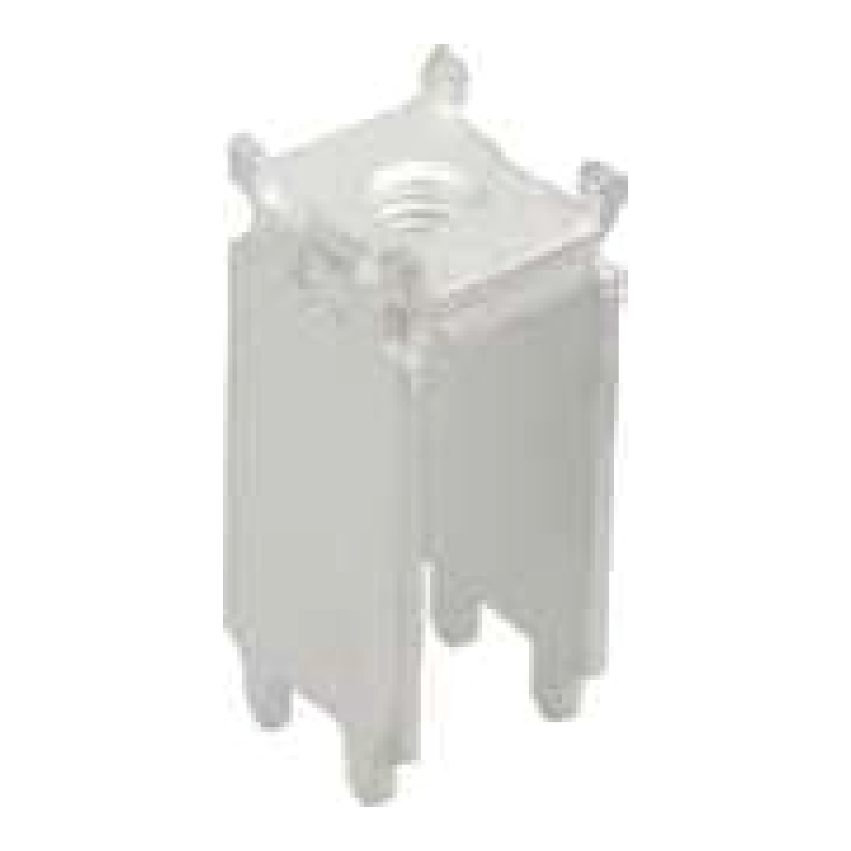 PR5-80A-006Welding Terminal 
